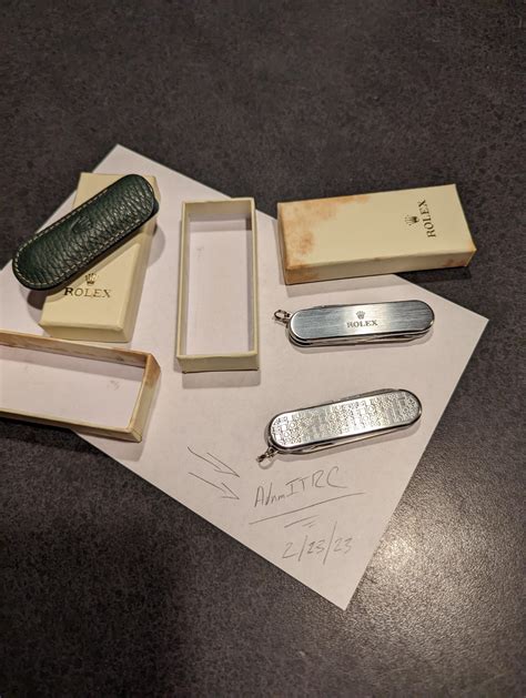 wenger delemont rolex|delemont vs wenger knives.